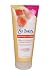 St. Ives Naturally Clear Blemish and Blackhead Control Scrub, Apricot, 6 Ounce