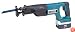 Makita BJR240SHE 24-Volt NiMH Cordless Reciprocating Saw