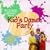 Kid's Dance Party