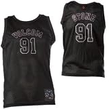Volcom Inland Tank Top - Boys'