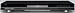 Produkt-Bild: Harman Kardon DVD 22 DVD-Player schwarz