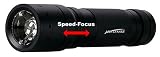 LED Lenser T7 HP8420