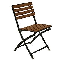 greemotion 428004 Klappstuhl Mesa, 2-er Set, Resin Preisvergleich