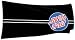 Santa Cruz Skateboards Classic Dot Towel (35