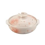 ���i�̏ڍ�