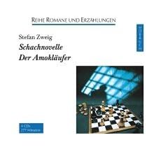 Schachnovelle/amoklaeufer