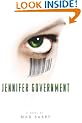 Jennifer Government