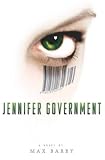 Jennifer Government