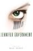 Jennifer Government