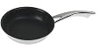 J.A. Henckels International Classic Clad 8-Inch Non-Stick Fry Pan