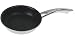 J.A. Henckels International Classic Clad 8-Inch Non-Stick Fry Pan