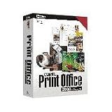 Corel Print Office 2000