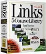 Links Golf Courses Library 1.0 Volume 2