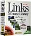 Video Games : Links Golf Courses Library 1.0 Volume 2