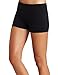 prAna Women's Audrey Shorts