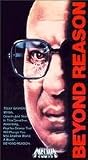 Beyond Reason [VHS]