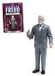 Accoutrements Sigmund Freud Action Figure