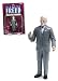 Accoutrements Sigmund Freud Action Figure
