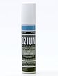 Travel Air Freshener - Ozium Spray