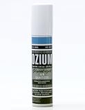 Travel Air Freshener - Ozium Spray