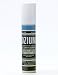 Travel Air Freshener - Ozium Spray