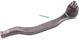 Beck Arnley  101-4171  Tie Rod End