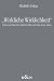 Search : Wirkliche Wirklichkeit: Mythos und Ritual bei Adalbert Stifter und Hans Henny Jahnn