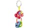 Fisher Price Link-a-doos - Musical Keys