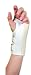 1 Each Single Invacare Deluxe Carpal Tunnel Wrist Support Right Small Invacare Supply Group 554DCTSR