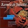 Gounod:  Rom�o et Juliette [Highlights]