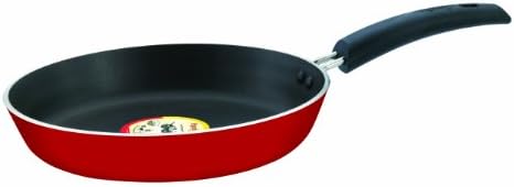 Pigeon Special Induction Base Non-Stick Fry Pan, 24cm Pigeon Special Induction Base Non-Stick Fry Pan, 24cm