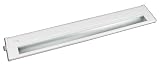 American Lighting 043T-13-120-22WH1 22-Inch T2 Under Cabinet Light, 13 Watt Lamp, On/Off Switch, 120 Volt, White