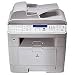 Xerox WorkCentre PE120i Kombigerät A4 20.0ppm 600dpi 99 Kopien 33600bps