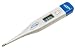Samsung Healthy Living 60 Second Rigid Tip Digital Thermometer