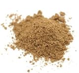 Caraway Powder 7oz