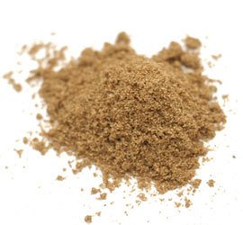 Caraway Powder 7oz