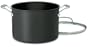Cuisinart 656-28 Chef's Classic Hard-Anodized 12-Quart Stockpot with Lid