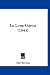 Le Loup-Garou (1843) (French Edition)