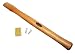 Dalluge Tools 3200 14