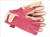 Briers Bo223 Pink Lady Glove Medium
