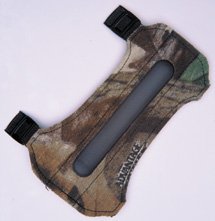 NEET ARMGUARD - 2 STRAPDescription: Mossy Oak