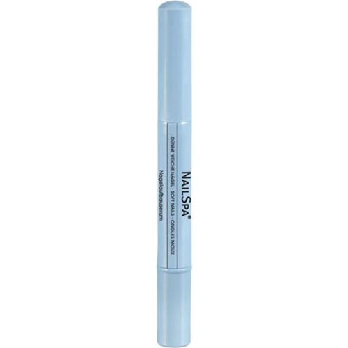 Alessandro Hand und Nagelpflege Nailspa Nail Grow Pen 1 Stk. Preisvergleich