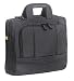 Brenthaven Profile 12-15 Shoulder Case for Powerbook and iBook, 12-15