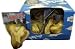  : Free Range Dog Chews Meaty Natural Sliced Knuckles (2 pk)