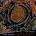 Music : Solazo