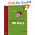 ASP.NET 3.5 mit AJAX