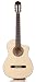Cordoba Solista Guitar, CE SP