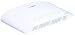 D-Link DGS-1008D 8-Port Gigabit Desktop Switch