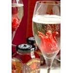 New World Gourmet Wild Hibiscus f�r S...