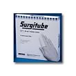 Surgitube Tubular Gauze - White - (7/8)"